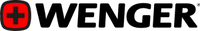 Wenger
