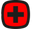 Wenger logo
