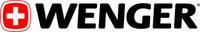 Wenger